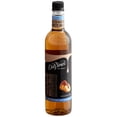 thumbnail image 2 of DaVinci Gourmet 750 mL Sugar Free Toasted Hazelnut Flavoring Syrup, 2 of 2