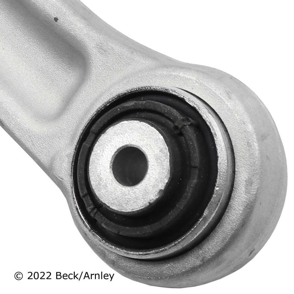 Beck/Arnley 102-8275 Suspension Control Arm