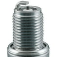 thumbnail image 2 of NGK 2689 NGK Racing Spark Plug For 05-07 Honda CR250R, 2 of 2