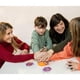 thumbnail image 3 of Juego de cartas Perception WHAT DO YOU MEME? Monster Mash para niños mayores de 6 años, 3 of 6