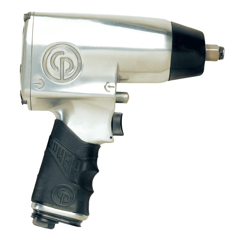 Wrench Impact Air 1/2"