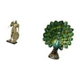 View all media