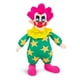 thumbnail image 1 of Juguete de peluche Toynk Killer Klowns from Outer Space Spikey 38 cm, 1 of 8