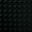 Midnight Black, variant on G-Floor Diamond Tread Vinyl Shed Flooring Cover - Midnight Black
