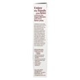 thumbnail image 4 of NOW Foods - Organic Quinoa Penne - 8 oz., 4 of 4