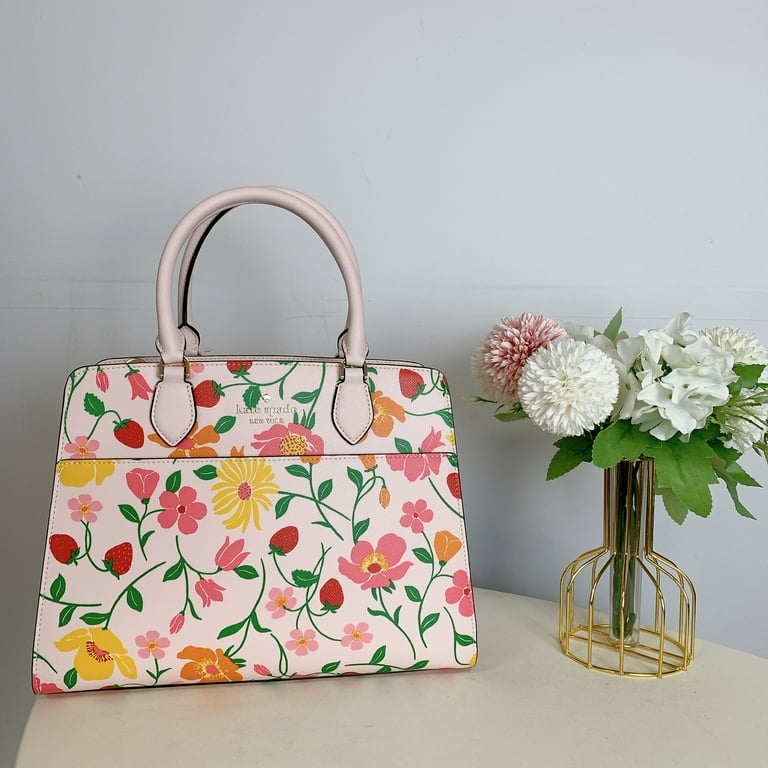 セール 11%OFF】ケイトスペードニューヨーク kate spade new