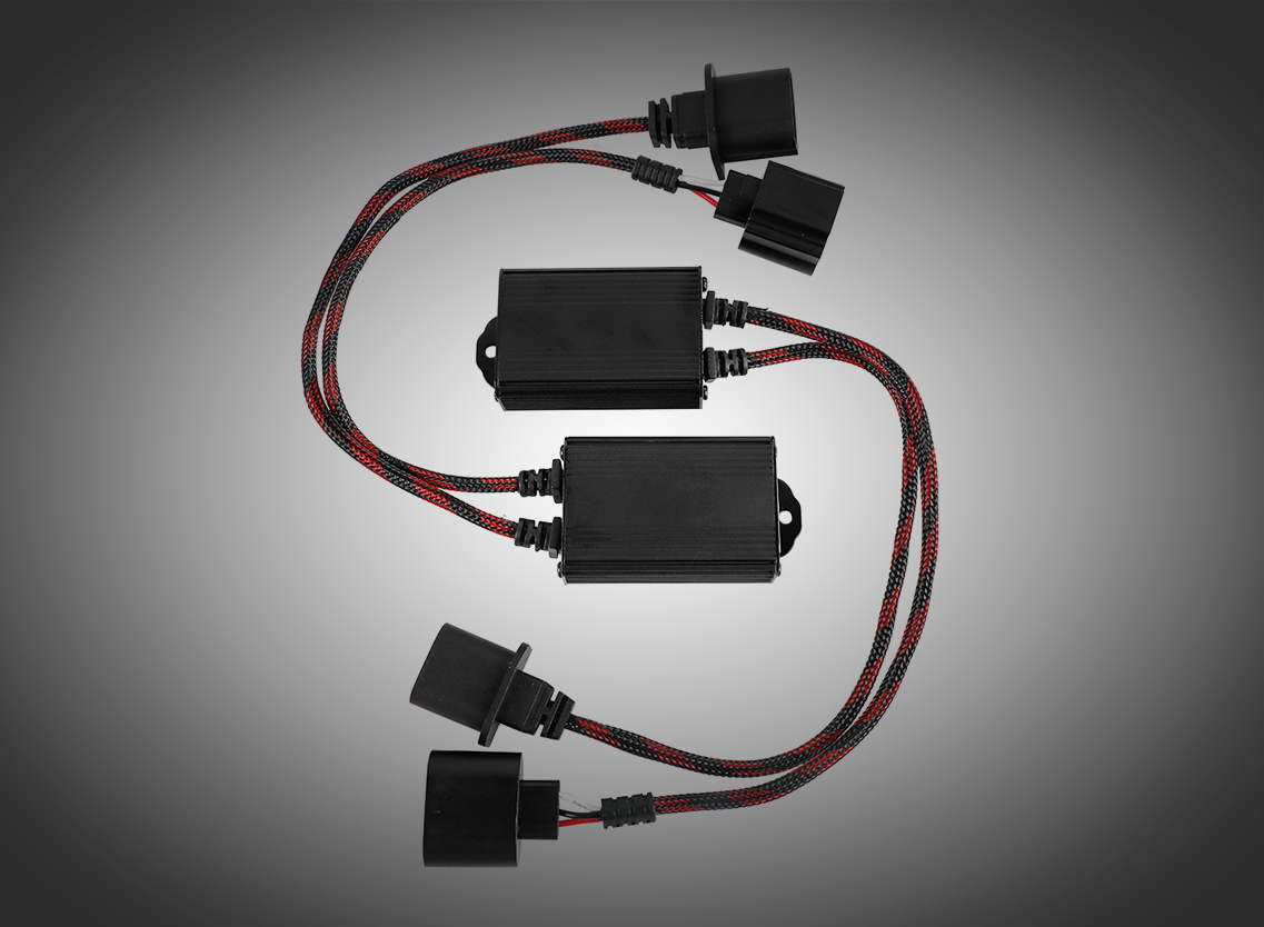 Liqui Moly 20132 250 ml Radiator StopLeak