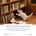 thumbnail image 6 of Door Furniture Cat Repellent Spray Anti Scratch Anti Nibble Immediately Effective, 6 of 9