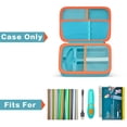 thumbnail image 2 of Funda de transporte compatible con 3Doodler Start+ Essentials, 2 of 8