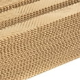 thumbnail image 2 of Hessaire MC61M/MC61V 5300 CFM 28x10 Inch Replacement Media Pads (Set of 4), 2 of 7