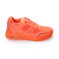 thumbnail image 1 of Tenis Casual Caballero D99991732014 Dorothy Gaynor Tenis Casual Caballero D99991732014, 1 of 4