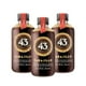 thumbnail image 1 of Pack De 3 Licor 43 Carajillo 285Ml, 1 of 3
