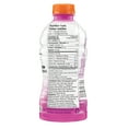 thumbnail image 3 of Gatorade Fit Citrus Berry Electrolyte beverage 828 mL, Bottle, 3 of 6
