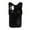 Black, variant on Miangastore Plush Cat Phone Shell Lovely Cartoon Phone Cover Compatible for iPhone 12/12 Pro