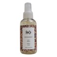 thumbnail image 1 of Rockaway Salt Spray by R+Co for Unisex - 4.2 oz Hair Spray, 1 of 8