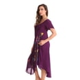 thumbnail image 2 of Riviera Sun Dress Dresses for Women, 2 of 3