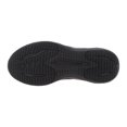 thumbnail image 3 of Tenis K-Swiss Hombre KLAVER color Negro, 3 of 3