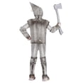 thumbnail image 2 of Costume de Garçon en Boîte pour Enfants, 2 of 3
