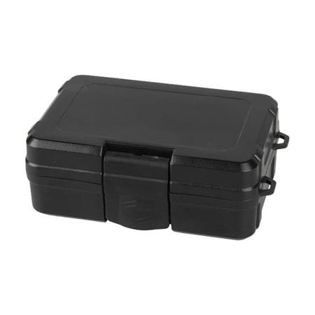 

Household Small Function Tool Box Electronic Components Storage Box Small Electronic Hardware Parts Storage Box Cmmt12024