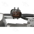 thumbnail image 3 of Four Seasons A/C Compressor P/N:158346 Fits select: 2008-2010 CHRYSLER TOWN & COUNTRY, 2008-2010 DODGE GRAND CARAVAN, 3 of 7