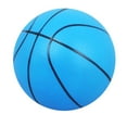 thumbnail image 7 of Inflatable Basketball Kids indoor e outdoor Toy, 7 of 7