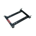 thumbnail image 2 of Demco RV Fifth Wheel Trailer Hitch Rail Adapter 6099 Hijacker; Use With Ram OEM Under-Bed Rail Kits, 2 of 3