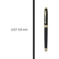 thumbnail image 4 of Fiber Optic HDMI Cable,DELONG 100ft HDMI Cable can Handle 4K@60Hz UHD at 18.2Gbps Ultra high Speed,Perfect for Long Distance Transmission(100ft/50ft/30ft Optional) 30m, 4 of 7