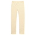 thumbnail image 2 of Richie House Girls' Basic Leggings with Many Colors RH1911, 2 of 2