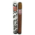 thumbnail image 1 of CUBA JUNGLE ZEBRA par Fragluxe - Femmes - Vaporisateur Corporel 6.7 oz, 1 of 1