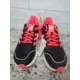 thumbnail image 2 of Ad-id-as Boost ClimaWarm LTD Men's 9 Black/Pink Brand New H67361, 2 of 6