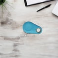 Smart Watch for Kids That Can Call And Text Devices for Kids Cat Air