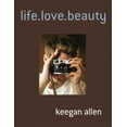 thumbnail image 1 of Life. Love. Beauty, 1 of 3