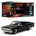 thumbnail image 1 of F10 1967 CHEVROLET - FRENCH, 1 of 3