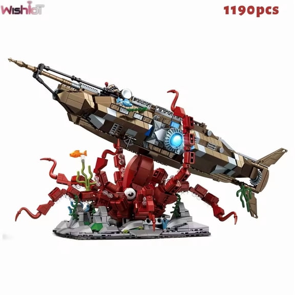 GZBrick Green Flowers Building Sets Compatible with Lego Botanical Plants Table or Wall Home Decor for Girls