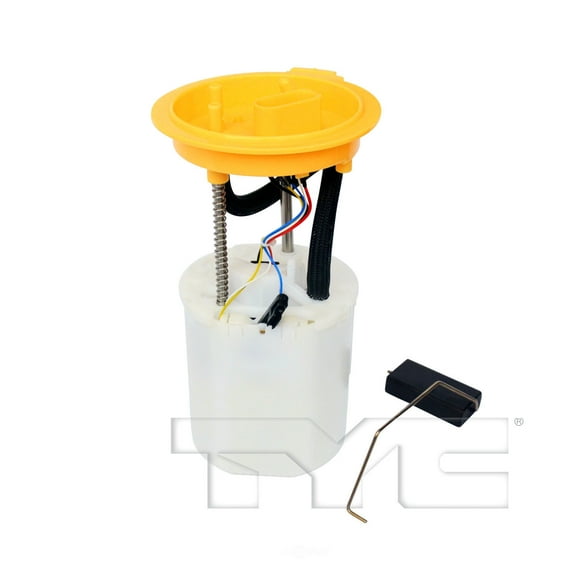 TYC 150330-A TYC CRQ Premium Fuel Pump Module