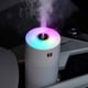 thumbnail image 5 of Xihbxyly Humidificador de Taza Pequeña, Alimentación Por Usb, Minidifusor de Aromaterapia, Funcionamiento Silencioso, 2 Modos de Pulverización, Tamaño Compacto, Ideal para Viajes, Oficina y Dormitori, 5 of 7