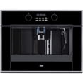 thumbnail image 2 of Cafetera Automática Empotre Teka CLC 855 GM de 60 cm Teka CLC 855 GM, 2 of 2