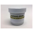 thumbnail image 2 of Lightning Brand Reflective Paint - Trial Size, 2 of 7