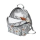 thumbnail image 5 of Pañalera Infanti estilo mochila jungle, 5 of 5