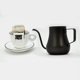 thumbnail image 3 of Hervidor de acero Inoxidable BLESIY 600 ml Cafetera, 3 of 8