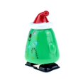 thumbnail image 2 of CHOK 1PC Christmas Clockwork Toy Penguin Clockwork  Fun Cartoon Educational Toys Great Gift for Kids (Walking Fat Penguin), 2 of 8
