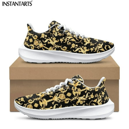 https://i5.walmartimages.com/asr/d5e73e56-2db8-43cb-86de-9e3d850962fe.9c7ec64a6fca8948a70a0aa57ed0cf7b.jpeg?odnHeight=450&odnWidth=450&odnBg=ffffff