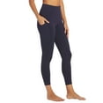 thumbnail image 2 of prAna Electa Leggings II, 2 of 11