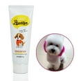 thumbnail image 1 of Tinte para el cabello para Mascotas Salvador color brillante, 1 of 10