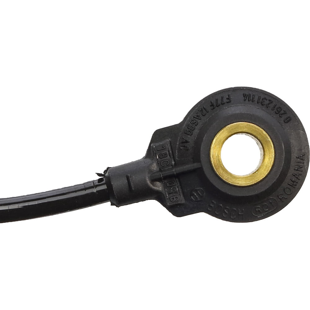 For Ford Econoline Super Duty Club Wagon F-150 Knock Sensor - BuyAutoParts