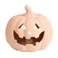 thumbnail image 2 of AKEGAMN Plastic Cutlery Set Novelty Halloween Decoration Tableware Halloween Scene, 2 of 4