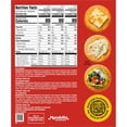 thumbnail image 3 of RITZ Fresh Stacks Variety Pack, 3 Flavors, Travel Snacks, 8.85 oz (6 Multi Snack Packs), 3 of 17