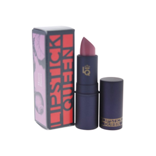 Lipstick Queen Sinner Lipstick Mauve 0.12 oz Lipstick