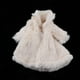 thumbnail image 2 of cinturo de para proteger Invierno, ñeca de Moderna para 1/6 de / Cambia Yotijar Abrigo de piel de muñeca, 2 of 10