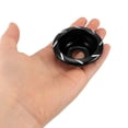 thumbnail image 4 of YSNOOWE 2Ud Protector De Caídas Para Delantera De Motocicleta Compatible Con Scooters, 4 of 7